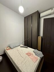 Midtown Modern (D7), Apartment #593615761